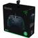 Razer Wolverine Gamepad PC Xbox Series S