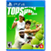 TopSpin 2K25 Deluxe Edition (PS4)