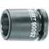 Hazet 900SZ-21 Socket Bit