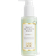 DeoDoc Daily Intimvask Jasmine Pear 125 ml 125ml