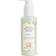 DeoDoc Daily Intimvask Jasmine Pear 125 ml 125ml