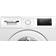 Bosch Serie 4 WAN2801LSN Hvid