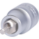 KS Tools 911.1307 Hylse