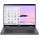 Acer Chromebook Plus Spin 714 CP714-1HN-5719 (NX.KYNEK.002)