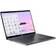 Acer Chromebook Plus Spin 714 CP714-1HN-5719 (NX.KYNEK.002)