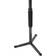 Ricoh Theta Stand Td-1