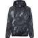 Nike Camo Men's Therma-FIT Versatile Pullover Hoodie - Black