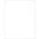 Lintex Boarder Whiteboard with Aluminum Frame and Plastic Corners 25x35cm