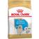 Royal Canin Golden Retriever Puppy 12kg