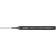 Hazet 748B-4 Chisel