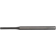 Hazet 748B-4 Chisel
