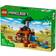 LEGO Minecraft Bæltedyrs mineekspeditionen 21269