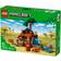 LEGO Minecraft Expeditionen till bältdjursgruvan 21269