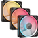 Corsair iCUE LINK LX120-R RGB Reverse Fan
