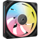 Corsair iCUE Link LX120-R RGB Gehäuselüfter 120mm