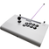 PDP Victrix Pro Arcade Fight Stick White