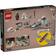 LEGO Star Wars Mando og Grogus N-1 Stjernejager 75410