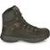 Meindl Gastein GTX M - Black/Brown