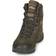 Meindl Gastein GTX M - Black/Brown