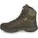 Meindl Gastein GTX M - Black/Brown