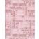 Shop4allsorts Gift Wrapping Papers Christmas And Tags 24-pack