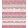 Shop4allsorts Gift Wrapping Papers Christmas And Tags 24-pack