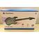 PDP PDP Riffmaster Wireless Guitar Controller