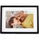 Skylight WiFi Digital Picture Frame 10 Inch