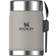 Stanley Classic Legendary Ash Food Thermos 0.4L