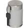 Stanley Classic Legendary Ash Food Thermos 0.4L