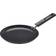 Fiskars Hard Face Omeletpande 22 cm 22cm