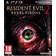 Resident Evil Revelations 2 Sony PlayStation 3