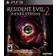Resident Evil Revelations 2 Sony PlayStation 3