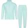 adidas Essential Tricot Set 2-piece - Semi Flash Aqua