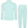 adidas Essential Tricot Set 2-piece - Semi Flash Aqua