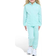 adidas Essential Tricot Set 2-piece - Semi Flash Aqua