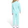 adidas Essential Tricot Set 2-piece - Semi Flash Aqua
