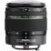 Pentax HD Pentax-DA Fish-Eye 10-17mm F3.5-4.5 ED Ultra Wide Angle Lens