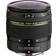 Pentax HD Pentax-DA Fish-Eye 10-17mm F3.5-4.5 ED Ultra Wide Angle Lens
