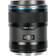 Sirui Sniper F1.2 Autofocus APS-C 3 Lens Kit for Fujifilm X