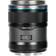 Sirui Sniper F1.2 Autofocus APS-C 3 Lens Kit for Fujifilm X