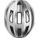 ABUS Macator Bicycle Helmet - Gleam Silver