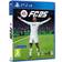 EA Sports 25 PS4