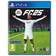 EA Sports 25 PS4