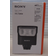 Sony HVL-F28RM Flash