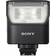 Sony HVL-F28RM Flash