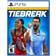 Tiebreak: Official Game of the ATP and WTA (PS5)