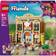 LEGO Friends Restaurant & Cooking School 42655