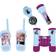 Lexibook Disney Frozen 2 Adventure Set with Walkie Talkies