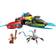 LEGO Dreamzzz Coopers spilcontroller-jet 71489